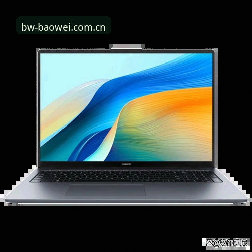 宝威登录入口评测 宝威体育平台全面解析:从登录入口到用户体验的深度评测